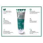 Thyme Organic Oil Control Face Wash