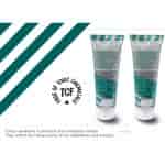 Thyme Organic Oil Control Face Wash