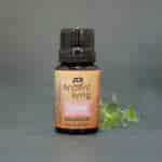 Thyme Organic Organic Thyme Essential Oil