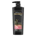 TRESemme Beauty Volume Shampoo