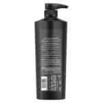 TRESemme Beauty Volume Shampoo