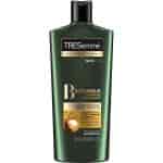 Buy TRESemme Botanique Damage Recovery Shampoo