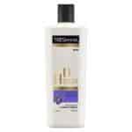TRESemme Hair Fall Defense Conditioner