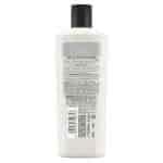 TRESemme Hair Fall Defense Conditioner