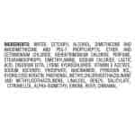 TRESemme Hair Fall Defense Conditioner