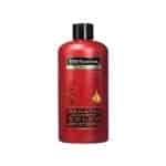 Buy TRESemme Keratin Smooth Color Shampoo with Moroccan Oil