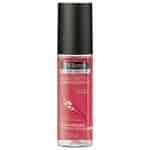 Buy TRESemme Keratin Smooth Infusing Serum