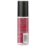 TRESemme Keratin Smooth Infusing Serum