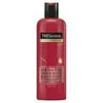 Buy TRESemme Keratin Smooth Shampoo 5 Benifits 1 System - 500 ml