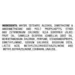 TRESemme Nourish and Replenish Conditioner