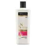 Buy TRESemme Smooth and Shine Conditioner