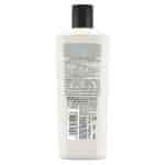 TRESemme Smooth and Shine Conditioner