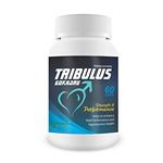 Bhumija Lifesciences Tribulus Gokharu Capsules