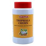 Lama Pharma Triphala Churn