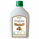 Bhumija Lifesciences Triphala Juice