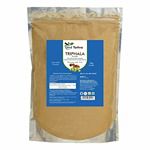 Buy Ved Tattva Triphala Powder