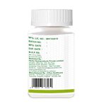 Pure Nutrition Triphala Tablets