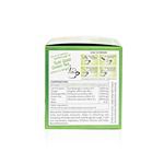 Kudos Ayurveda Tulsi Lemon and Ginger Green Tea Bags