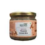 Two Brothers Organic Farm Thandai Drink Mix All Natural
