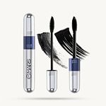 Mars Cosmetics Double Trouble Two-in-One Mascara