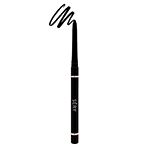 Buy Sery Black Pro Ultimate Kajal