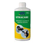 Buy Al Rahim Remedies Utra Care Liquid