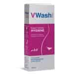 Buy V Wash Plus