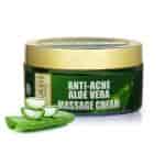 Buy Vaadi Herbals Anti - Acne Aloe Vera Massage Cream
