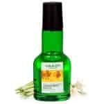Buy Vaadi Herbals Aromatherapy Body Oil - Lemongrass and Lily Oil