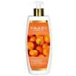 Buy Vaadi Herbals Fairness Moisturiser with Mandarin Extract