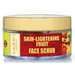 Buy Vaadi Herbals Skin Lightening Fruit Face Scrub