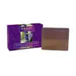 Buy Vaadi Herbals Super Value Heavenly Lavender Soap with Essential Oils