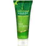 Buy Vaadi Value Anti-Acne Neem Face Wash With Tea Tree Extract