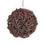 Vahdam Arya Diamond Darjeeling Second Flush Black Tea ( EX 67 /2022 )