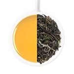 Vahdam Arya Diamond Darjeeling First Flush Black Tea ( EX 30/2022 )