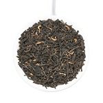 Vahdam Assam Exotic Black Tea