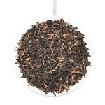Vahdam Mangalam Premium Assam Second Flush Black Tea ( OR 200/2021 )