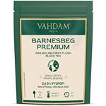 Buy Vahdam Barnesbeg Darjeeling First Flush Black Tea ( DJ 01/2022 )