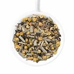 Vahdam Classic Chamomile Herbal Tea Tisane
