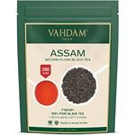 Vahdam Daily Assam Black Tea