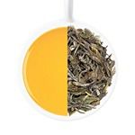 Vahdam Glendale Handmade Nilgiri Winter Flush Black Tea ( INV 599/2022 )