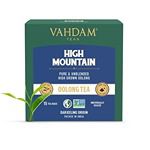Buy Vahdam High Mountain Oolong Tea