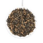 Vahdam Himalayan Gold Black Tea