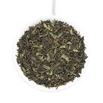 Vahdam Western Himalayan Kangra Spring Black Tea