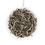 Vahdam Imperial Himalayan White Tea