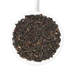 Vahdam Jungpana Premium Darjeeling Second Flush Black Tea ( DJ 90 /2022 )