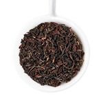 Vahdam Makaibari Premium Darjeeling Second Flush Black Tea ( DJ 173 /2022 )