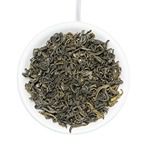 Vahdam Organic Himalayan Green Tea