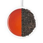 Vahdam Lopchu Golden Orange Pekoe Darjeeling Second Flush Black Tea