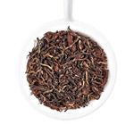 Vahdam Singbulli Exotic Darjeeling Second Flush Black Tea ( DJ 116/ 2022 )